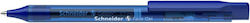Schneider Fave Gel