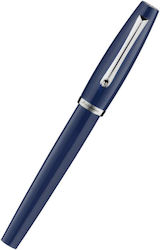 Montegrappa Rollerball Montegrappa Rollerball