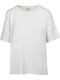 Γυναικείο T-shirt Λευκό