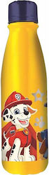 Paw Patrol Kids Water Bottle 600ml Paw Patrol Kids Water Bottle 600ml