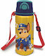 Paw Patrol Kinderflasche Aluminium 730ml