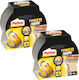 Henkel Insulation Tape Tile Tape 48mm x 10m 2pcs Gray