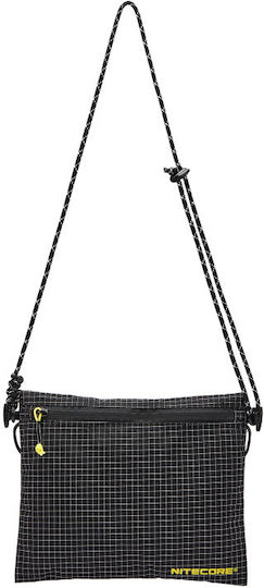 NiteCore Npp01 Lighting Flashlight Accessories