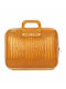 Bombata Shoulder / Handheld Bag for Laptop Yellow S03895-66