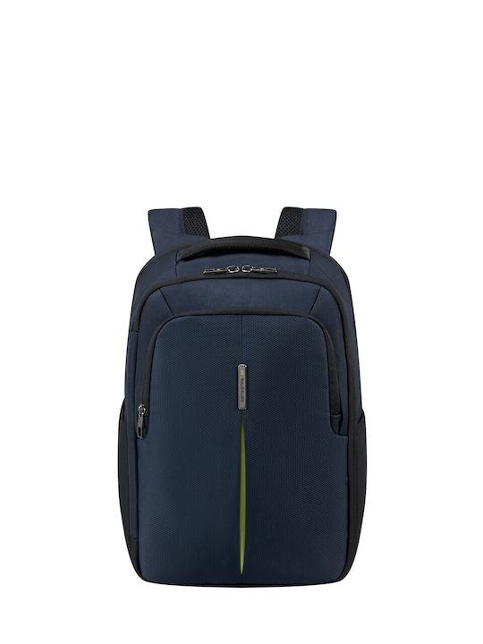 which nuna stroller grows with baby Demi Next + Pipa AIRE Travel System BUFFALO DAVID BITTON MOBY gift_No and convenience Color:Blue with Clear line