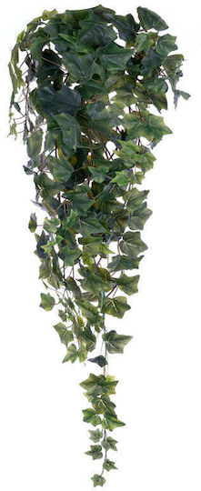 Κισσος Μπουκετο Πρασινο X 244 Φυλλα 96cm