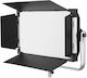 Jinbei LED Light