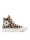 Chuck 70 Boots Black / Coastal Dune / Egret