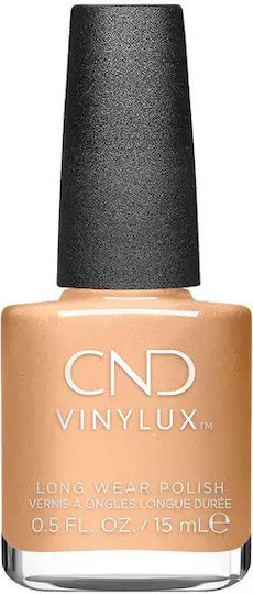 CND Shellac Halb-permanenter Nagellack Fedora 7.3ml 7.3ml 1Stück