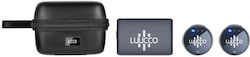 Luucco Airwave K2 Camera Luucco Airwave K2 Camera