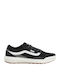 Mte Ultrarange 2.0 Sneakers Black / White