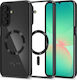 Tech-Protect Magflex Back Cover Σιλικόνης Διάφανο (Galaxy A26)