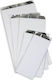 Paper Food Packaging Bag L18xW7cm