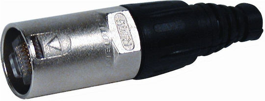 Conector Plug Cobra Pro Flying Ethercon 59300