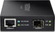 Trendnet TFC-10GSFP Media Converter 1pcs