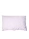 Pearl Home & Baby Felicita Bolla Kopfkissen Schlaf Memory-Schaum Anatomisch 50x70cm