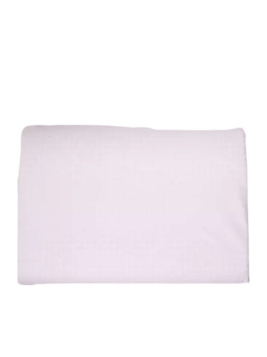 Pearl Home & Baby Μαξιλάρι Ύπνου Memory Foam Ανατομικό 60x40x11.5cm
