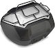 Kappa Moto Rack for Honda X-ADV 750