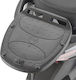 Kappa Moto Rack for Sym Jet 14 24-25