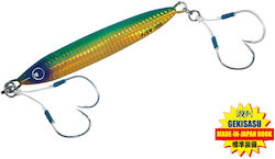 MajorCraft First Jig Slow Τεχνητό Δόλωμα Πλάνος...