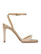 Sandals Beige