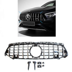 Car Decorative Mask Mercedes Benz AMG GT
