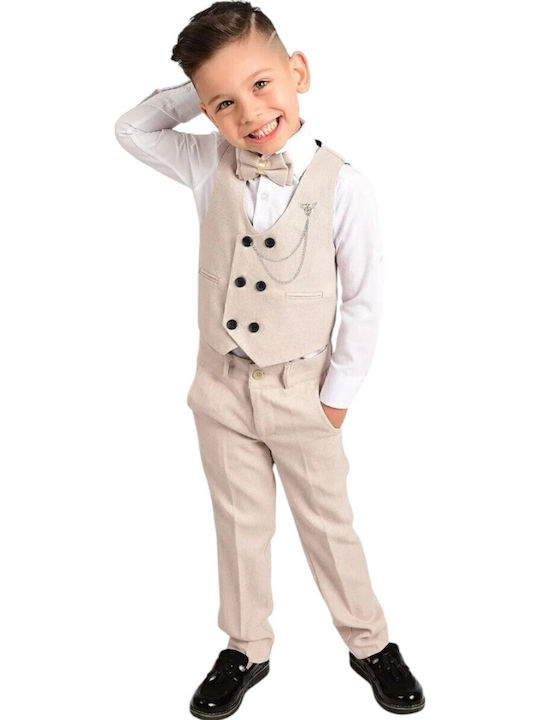 TakTakBaby
