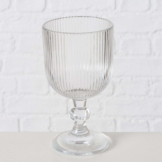 MSA Glas Weinbrille MSA Glas Weinbrille