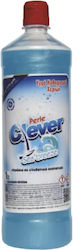 Novel Sea Breeze Ανταλλακτικό Ocean 1000ml