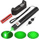 Macvi Pointer 5940616067668