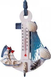 Thermometer