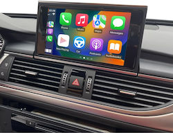 Bizzar Αντάπτορας Carplay & Android Auto για Audi