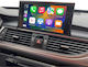 Bizzar Αντάπτορας Carplay & Android Auto Αυτοκινήτου για Audi