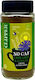 Clipper Bio Υποκατάστατο Καφέ σε Σκόνη 100gr