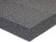 Graphite Polystyrene Foam 1000x600x70 EPS80 8.4m2