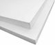 Thermonoseto Weißes Polystyrol 1000x600x100 Eps80 6m2