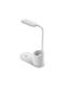 Spot Light LED Φωτιστικό Γραφείου