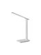 Spot Light LED Office Lamp
