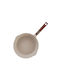 Pan made of Aluminum with Non-Stick Coating 23cm
