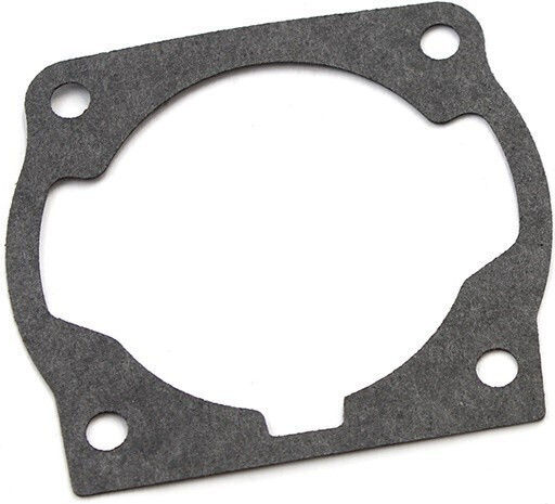 Head Gasket for Brush Cutter China Bg Cg 520 530 Agropartsdirect Agroequip