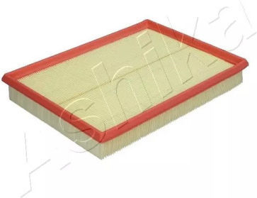 Air Filter - Opel Corsa C X01 1.4 00