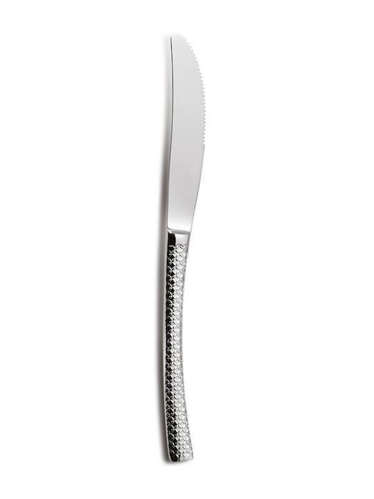 Max Home Knives Food from Stainless Steel 6pcs