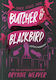 Butcher & Blackbird