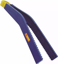 Slash Zappy Tsukamerunen Fish Grabber 23.5 23.5