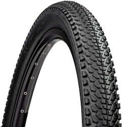 Гума Mitas Cheetah 29x2.10 54-622 R15
