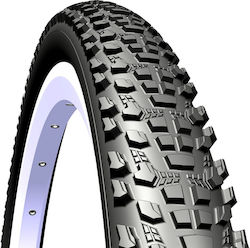 Гума Mitas Ocelot 29x2.10 54-622 V85
