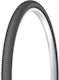Гума Kenda 20x1-3/8 Kompact Dtc
