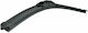 Omac Front Car Wiper Set 450mm