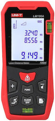 Tele Digital Multimeter 47464 Tele Digital Multimeter 47464