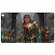 Covoraș de Joc Ultra Pro Mtg Tarkir Dragonstorm Sultai Commander